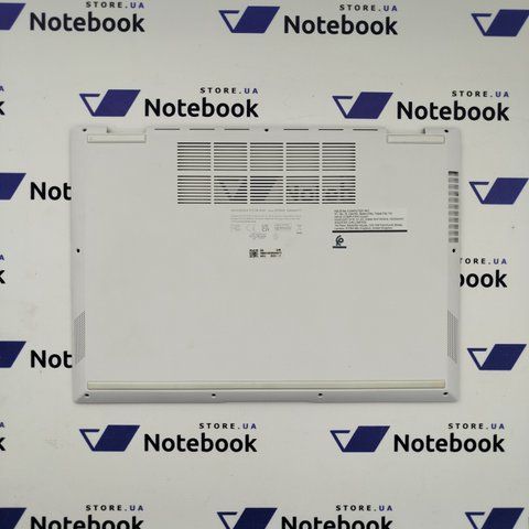 Піддон Asus Zenbook S 13 Flip OLED UP5302Z Нижня частина Корпус 300007636 фото