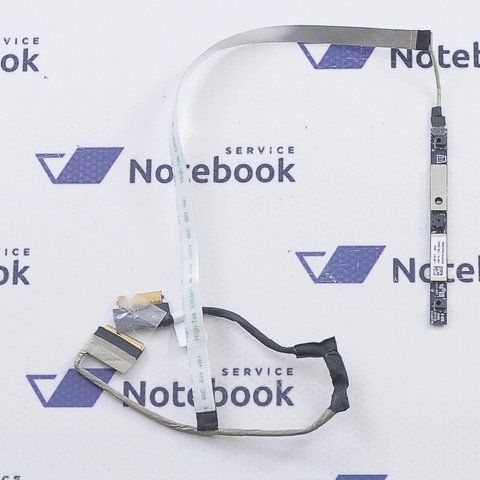 Шлейф матрицi HP 250 G8 255 G8 15-DW 15S-DU 15-AY DC02C00QJ00 2000000412412 фото