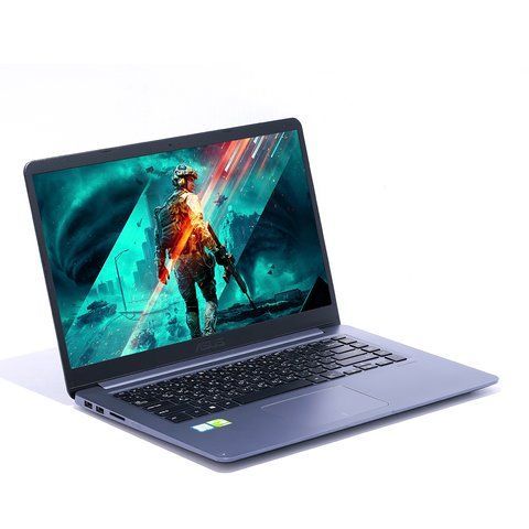 Ноутбук Asus Zenbook X510U 455273 фото
