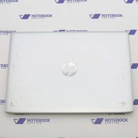 HP Probook 430 G5 L01059-001 Кришка матриці, петлі, корпус T09 422206 фото