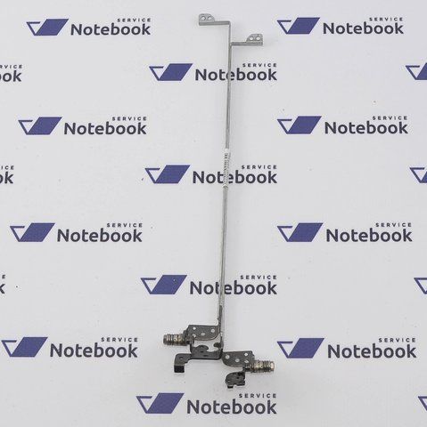 Петли Lenovo Ideapad 110-15IBR 110-15ISK 433.08B01.0001 440644 фото