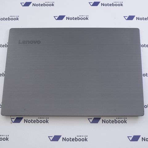 Lenovo V330-14IKB V330-14ARR V330-14ISK 5CB0Q64427 Кришка матриці, петлі, корпус C11 491189 фото