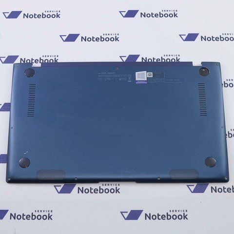 *Уцінка* Asus ZenBook UX433FN UX433F 13N1-60A0621 Нижня частина корпусу, корито, піддон B14 562018 фото