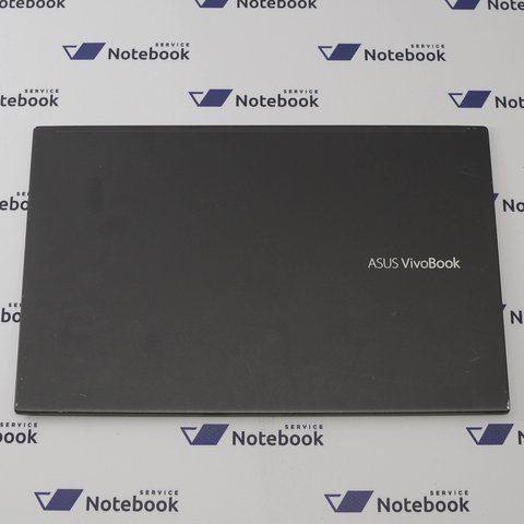 Asus VivoBook S14 X421FA X421DA M433I 7631654191597 Кришка матриці, корпус B18 426730 фото