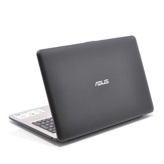 Ноутбук Asus R540L 345932 по цене 8 799 грн купить в интернет