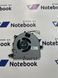Lenovo IdeaPad 5 15ARE05 DC28000F1F0 кулер 300002511 фото 1