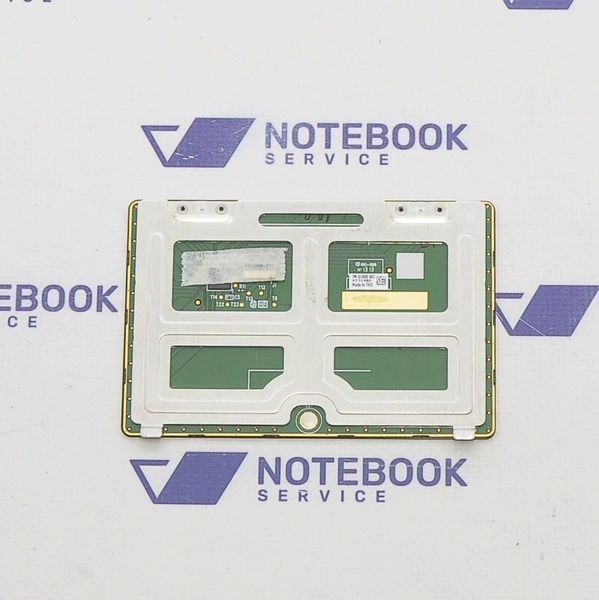Тачпад Lenovo IdeaPad Yoga 13 TM-01800-002 HT31480 2000000423920 фото