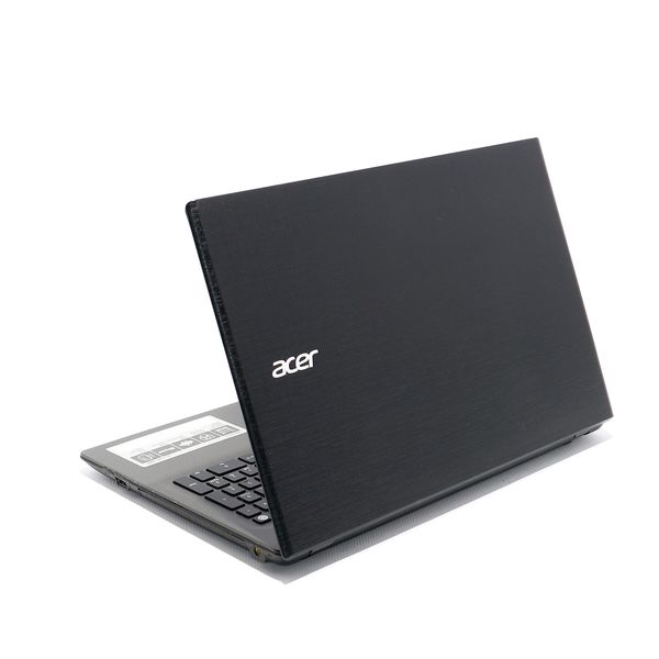 Игровой ноутбук Acer Aspire E5-573G 469249 фото