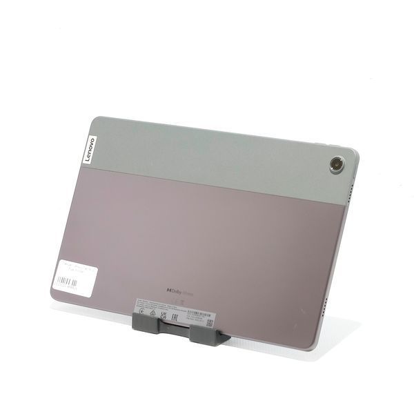 Планшет Lenovo Tab M10 3rd Gen 484396 фото