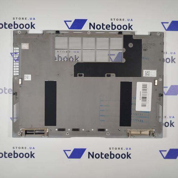 Піддон Asus Zenbook S 13 Flip OLED UP5302Z Нижня частина Корпус 300007636 фото
