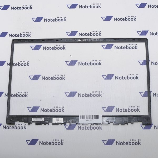 Рамка матриці Asus Vivobook 15 M1502YA 13N1-H7A0801 300008444 фото