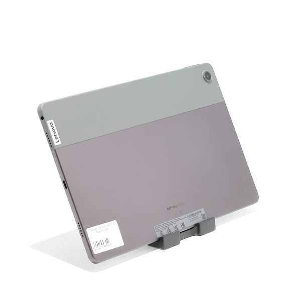 Планшет Lenovo Tab M10 3rd Gen 484396 фото
