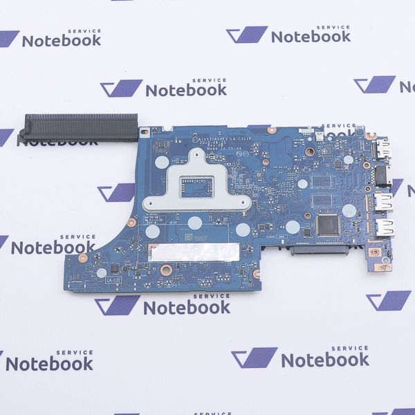 Материнська плата Lenovo E31-70 U31-70 (la-c311p 5b20k84068 / i3-5005U) №1 Гарантія 2000000482989 фото