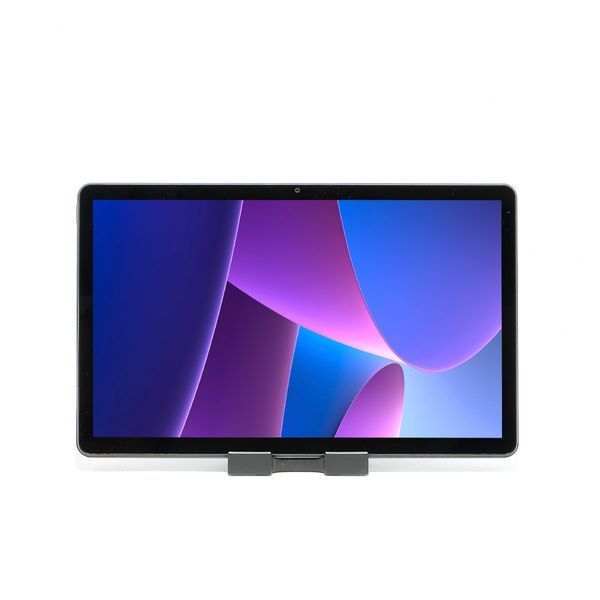 Планшет Lenovo Tab M10 3rd Gen 484396 фото