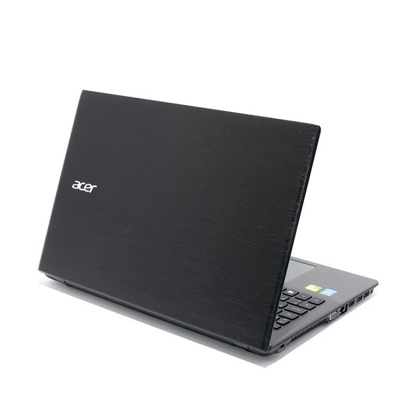 Ігровий ноутбук Acer Aspire E5-573G 469249 фото