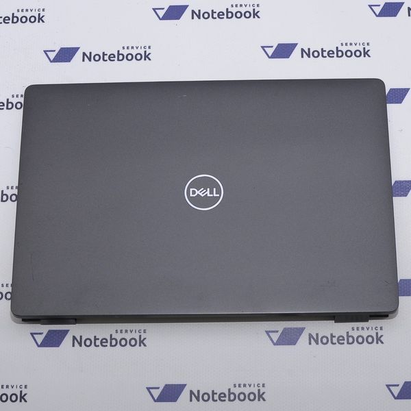 Dell Latitude 5300 Кришка, рамка матриці, петлі, корпус 300001407 фото
