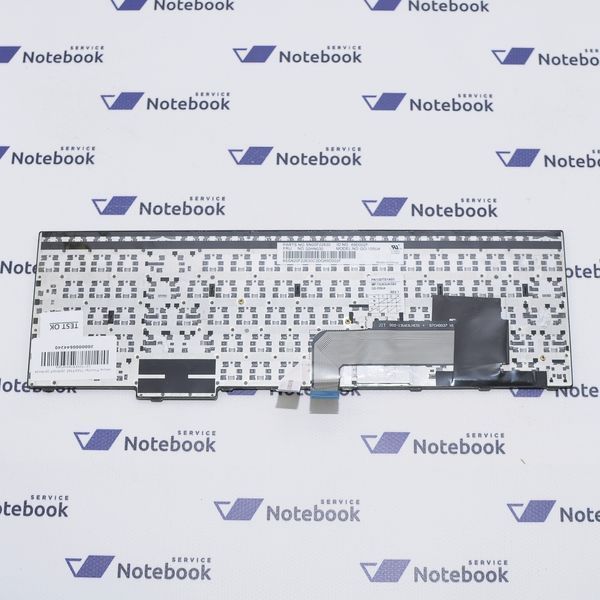 Lenovo ThinkPad E560 E565 00HN067 00HN104 00HN030 Клавиатура 2000000644240 фото