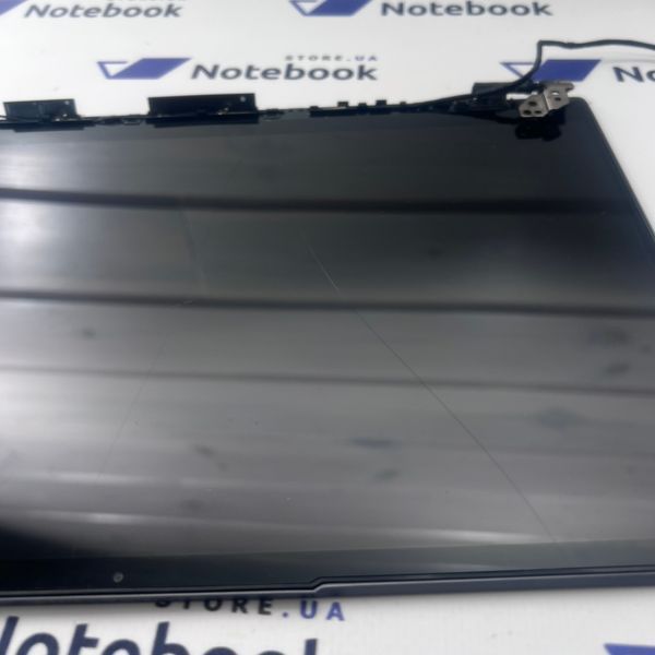 *Уценка* Экран в сборе Модуль Lenovo Yoga Slim 7 14ARE05 Матрица 300007476 фото