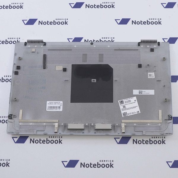 Поддон HP EliteBook x360 1030 G3 L31851-001 Нижняя часть Корпус 2000000530710 фото