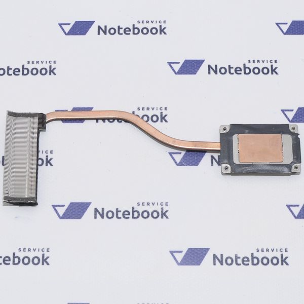 Система охолодження HP Probook 650 G5 L58717-001 300003539 фото