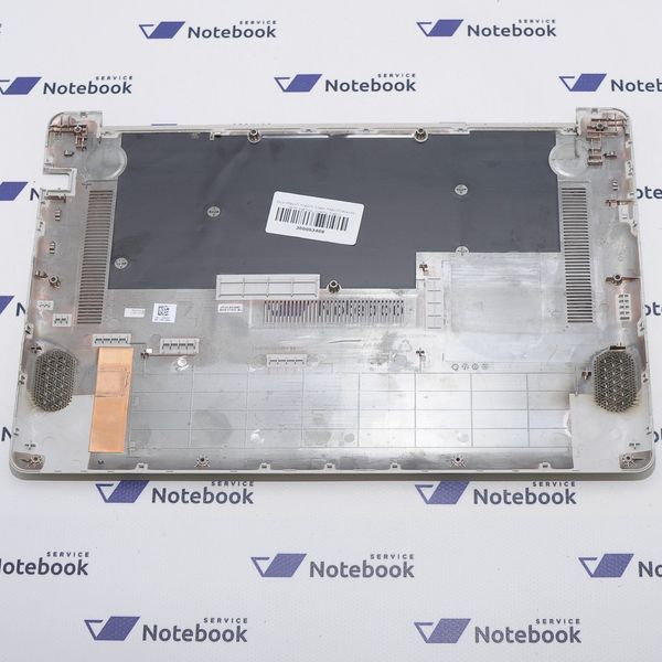 Asus X580VD X580VN N580V N580VD Нижняя часть корпуса, корыто, поддон 300003408 фото