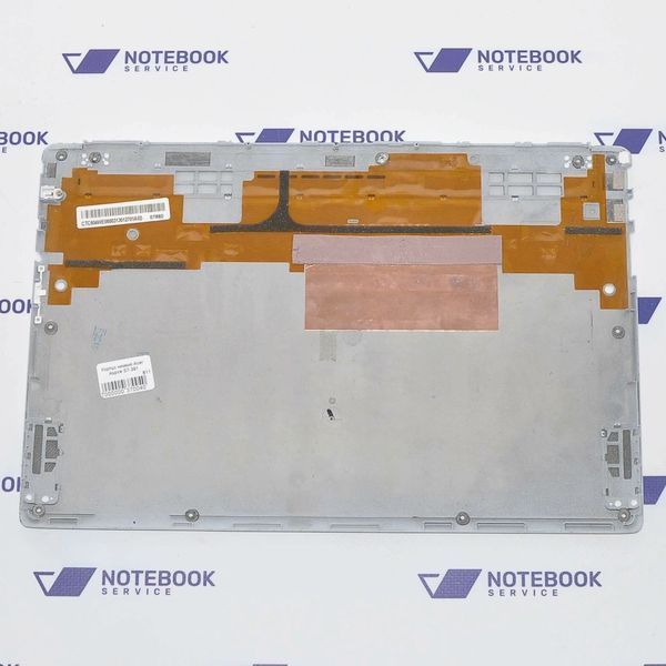 Acer Aspire S7-391 S7-392 60.M3EN1.001 Нижня частина корпусу, корито, піддон B11 370040 фото