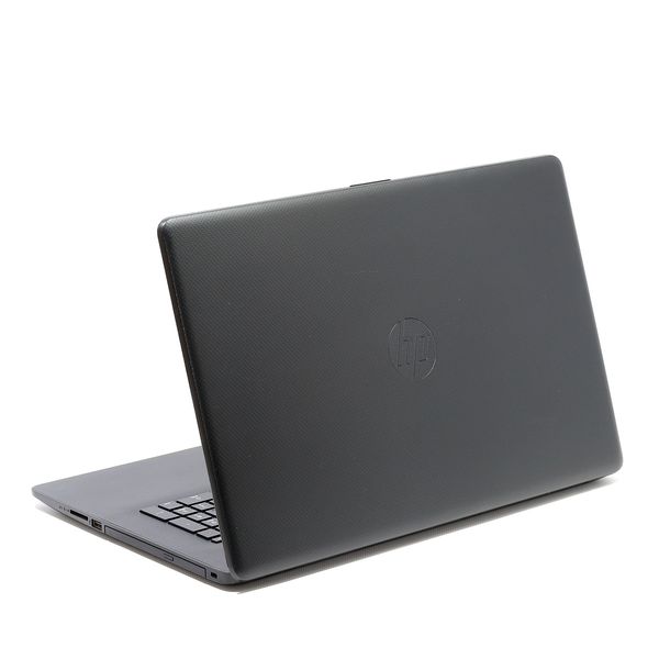 Ноутбук HP 17-by3503ng / RAM 8 ГБ / SSD 128 ГБ 415321 фото