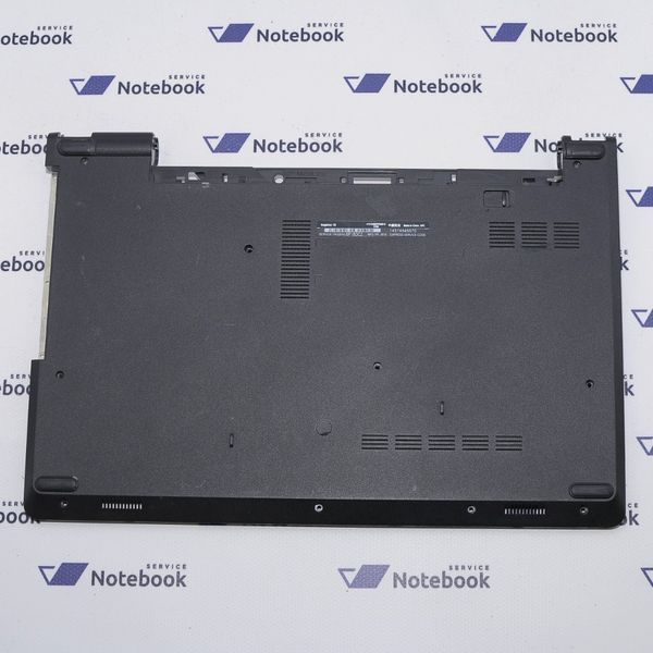 Dell Inspiron 15 3552 3558 0HNC42 Нижняя часть корпуса, корыто, поддон 300005800 фото