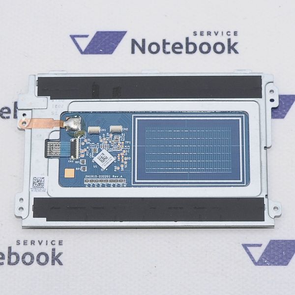 Тачпад HP ZBook Fury 15 G7 G8 SC359D 300005324 фото