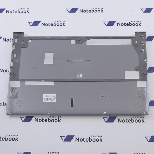 Asus Vivobook M433 M433I M433IA Нижняя часть корпуса, корыто, поддон 2000000528083 фото