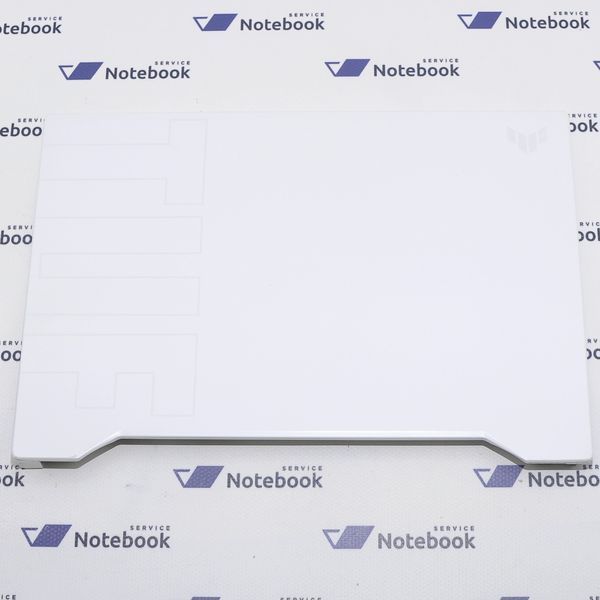 Кришка матриці Asus TUF FX516 FX516PR FA516 Корпус Петлі 300009303 фото