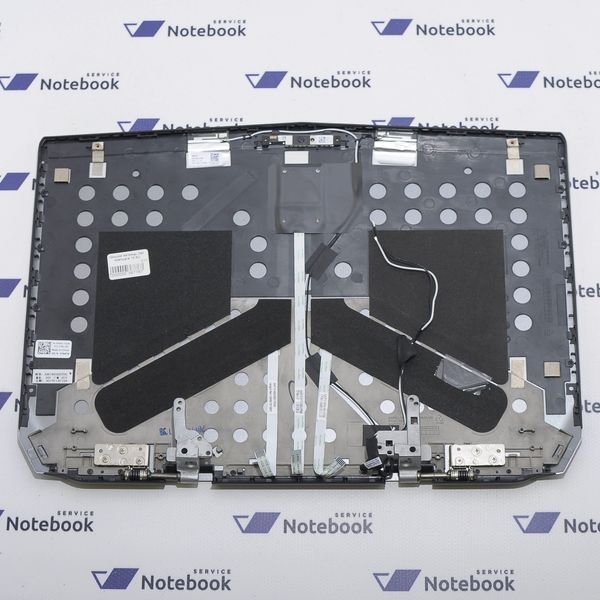 Кришка матриці Dell Allenware 15 R2 AM2KH000E11 Корпус Петлі 2000000367767 фото