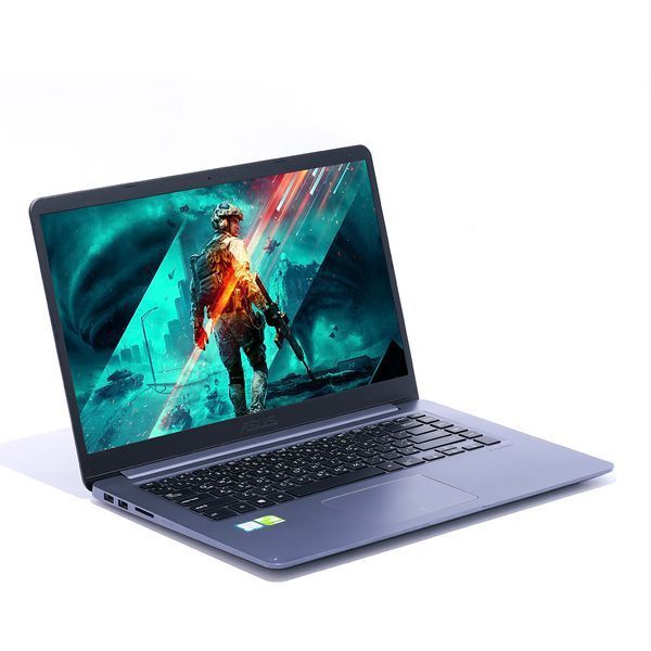 Ноутбук Asus Zenbook X510U 455273 фото