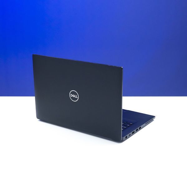 БВ ноутбук Dell Latitude 7490 14.0" Full HD IPS Intel Core i5-8350U Intel UHD Graphics 620 RAM 8 ГБ SSD 128 ГБ 632360 фото