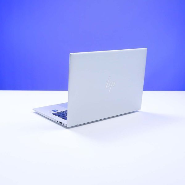 БВ ноутбук HP EliteBook 840 G10 14.0" Full HD 60 Гц Intel Core i5-1345U (3.50-4.70 ГГц) Intel UHD Graphics RAM 8 ГБ 128 ГБ SSD 735825 фото