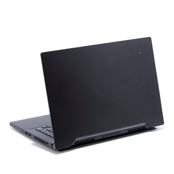 Ігровий ноутбук ASUS ROG Zephyrus S GX502 401805 фото