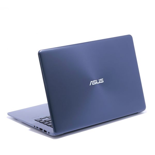 Ноутбук Asus Zenbook X510U 455273 фото