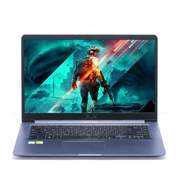 Ноутбук Asus Zenbook X510U 455273 фото