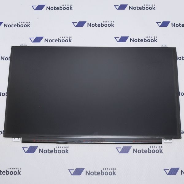 LG LP156WF4-SPK1 (15.6", 1920*1080, eDP 30 pin, ушки верх-низ, матовая) Матрица 657110 фото