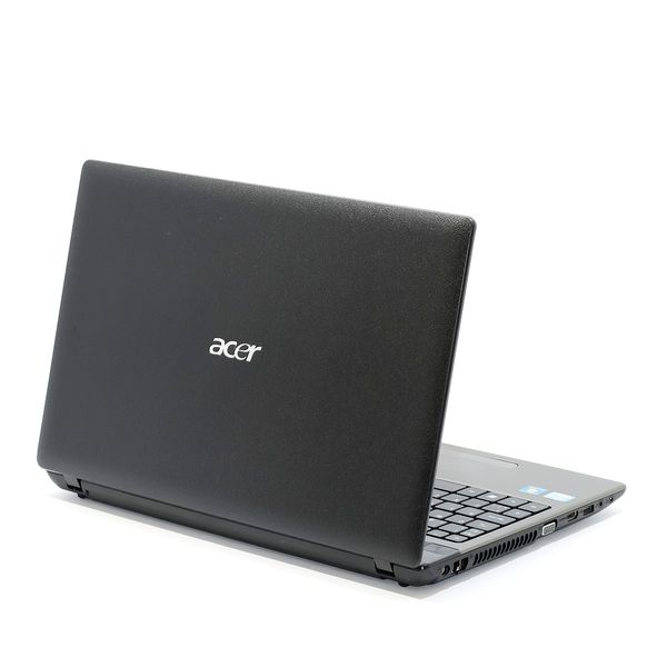 Ноутбук Acer Aspire 5750 392332 фото