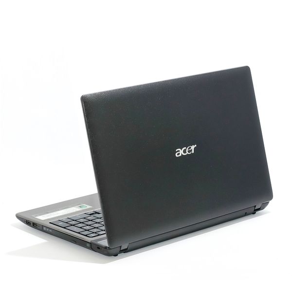 Ноутбук Acer Aspire 5750 392332 фото