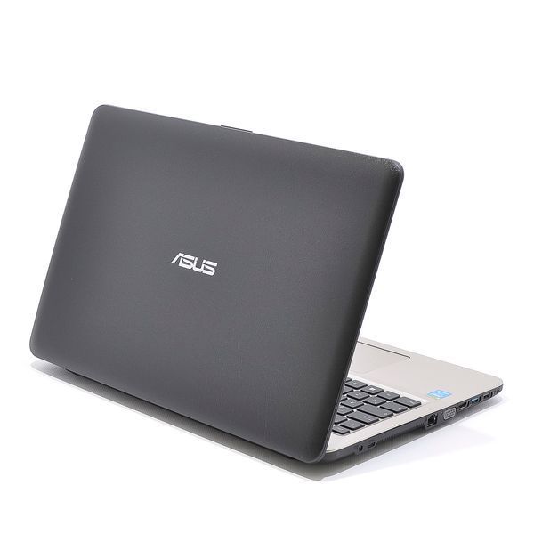 Ноутбук Asus R540L 345932 фото