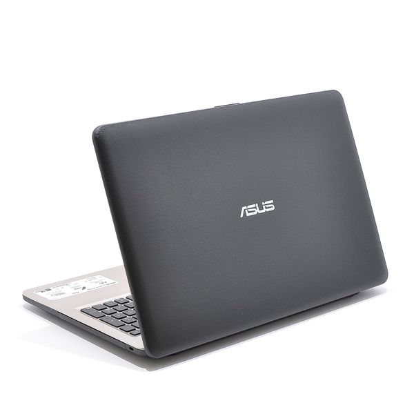 Ноутбук Asus R540L 345932 фото