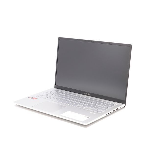 Ноутбук Asus VivoBook X512D / RAM 4 ГБ / SSD 128 ГБ 503639 фото