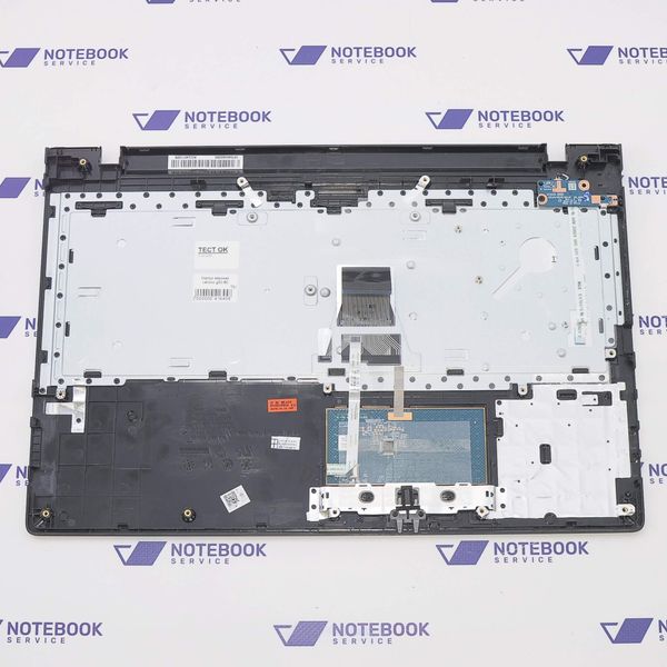 Клавіатура Lenovo G50-30 G50-45 G50-70 G50-80 AP0TH000400 Верхня частина корпусу, топкейс T01 416458 фото