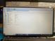 InnoLux N140BGE-E33 (14.0", 1366*768, eDP 30 pin, ушки верх-низ, матовая) Матрица 300002974 фото 3