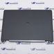 Кришка матриці Dell Latitude E7470 AM1DL000602 Корпус Петлі 2000000555652 фото 1