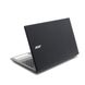 Ігровий ноутбук Acer Aspire E5-573G 469249 фото 3