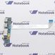 Asus X705 X705M X705MA 60NB0IF0-IO1020 Плата 510408 фото 1