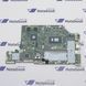 Материнська плата Acer Aspire A315-53 A515-51G (c5v01 la-e892p / i5-8250U / 940MX / 4GB) Гарантія 300002588 фото 1